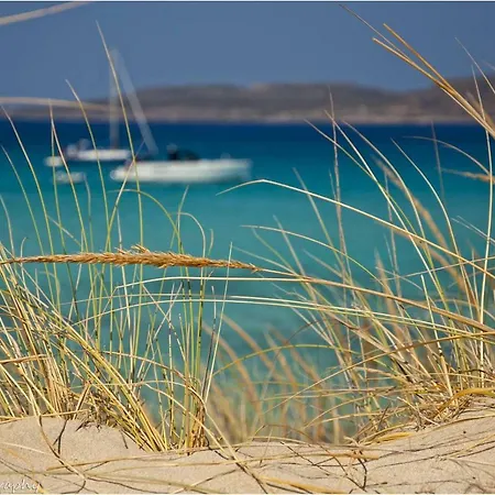 Konte Close To The Sea Holiday home *