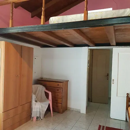 Holiday home Konte Close To The Sea *